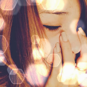 Meet your Posher, Saronrachana